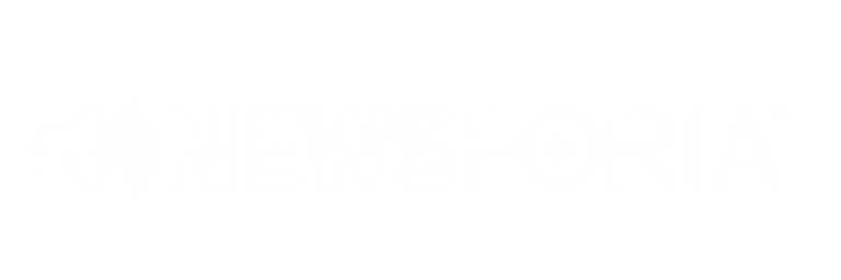 newsforia news channel